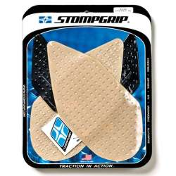 STOMPGRIP VOLCANO CLEAR SUZUKI