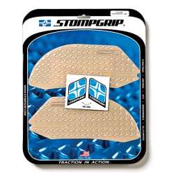 STOMPGRIP VOLCANO CLEAR DUCATI