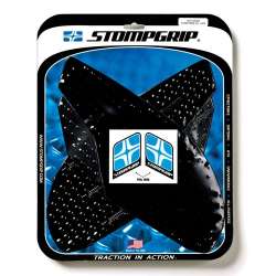 STOMPGRIP VOLCANO BLACK TRIUMPH