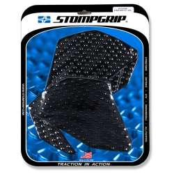 STOMPGRIP VOLCANO BLACK YAMAHA