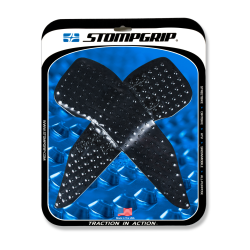 STOMPGRIP VOLCANO CLEAR HONDA