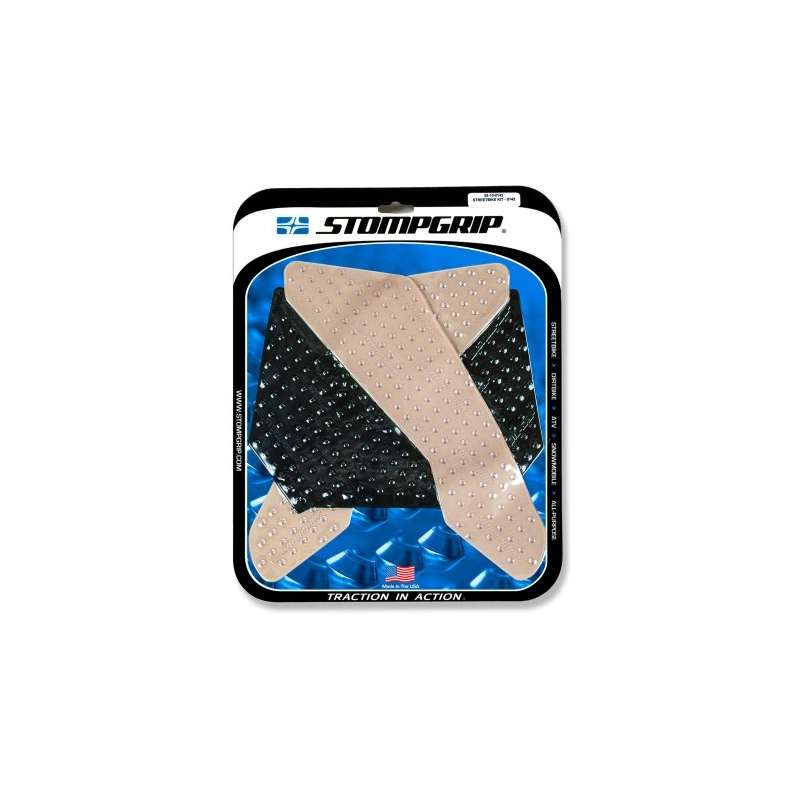 STOMPGRIP HONDA - CBR1000 RR '17-
