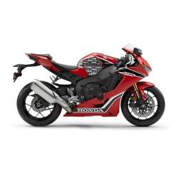 STOMPGRIP HONDA - CBR1000 RR '17-