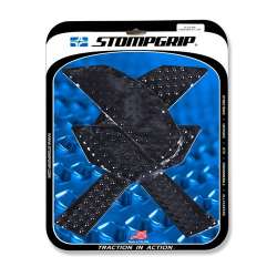 STOMPGRIP KAWASAKI - Z900 '17-
