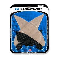 STOMPGRIP YAMAHA - YZF R6  '17-