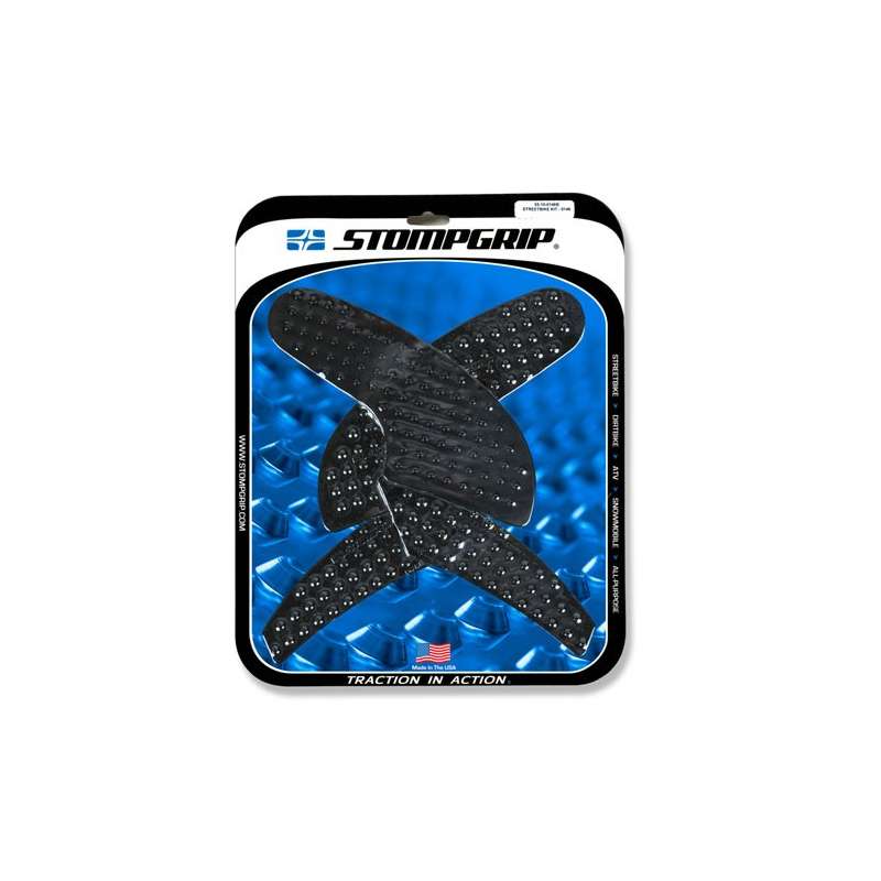 STOMPGRIP DUCATI - HYPERMOTARD 821 '13-15