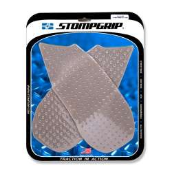 STOMPGRIP VOLCANO CLEAR HONDA