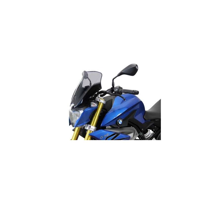 MRA SCHEIBE RACINGFORM