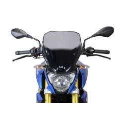 MRA SCHEIBE RACINGFORM