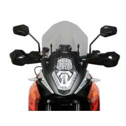 MRA BULLE FORME TOURING