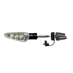 BLINKER LED CLICK N RIDE MKII