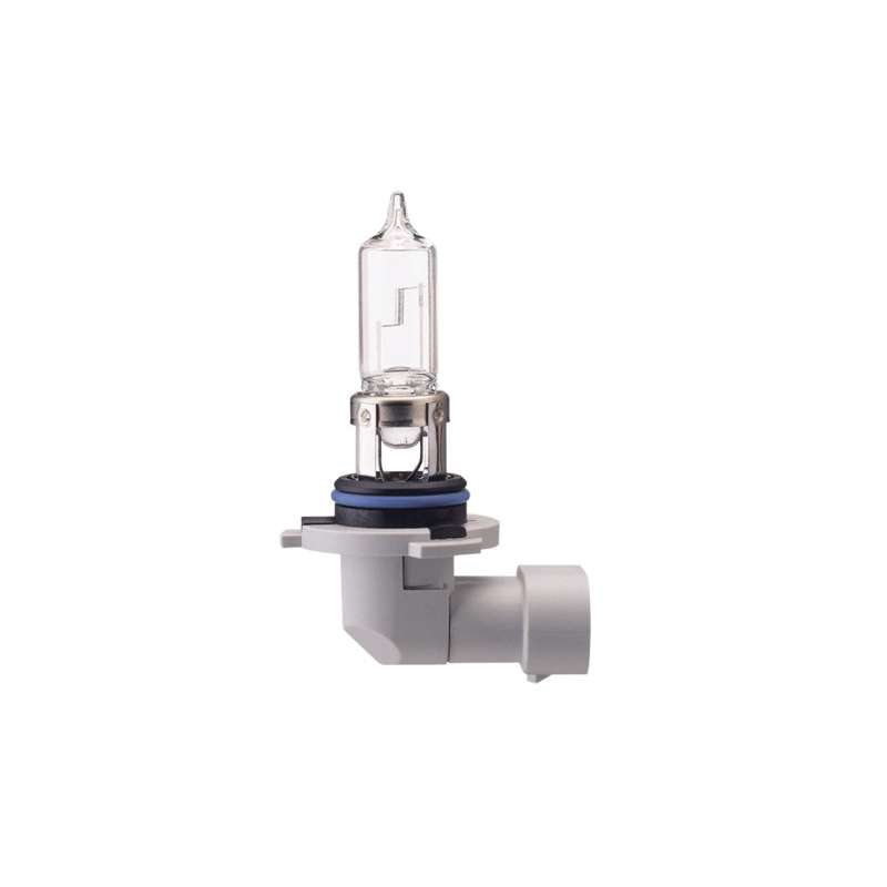 PHILIPS GLÜHLAMPE HB3 12V 65W VISION