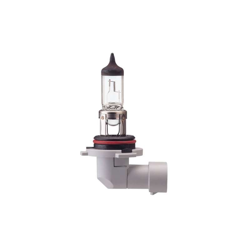 PHILIPS AMPOULE HB4 12V 55W VISION