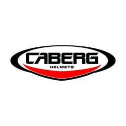 CABERG PINLOCK