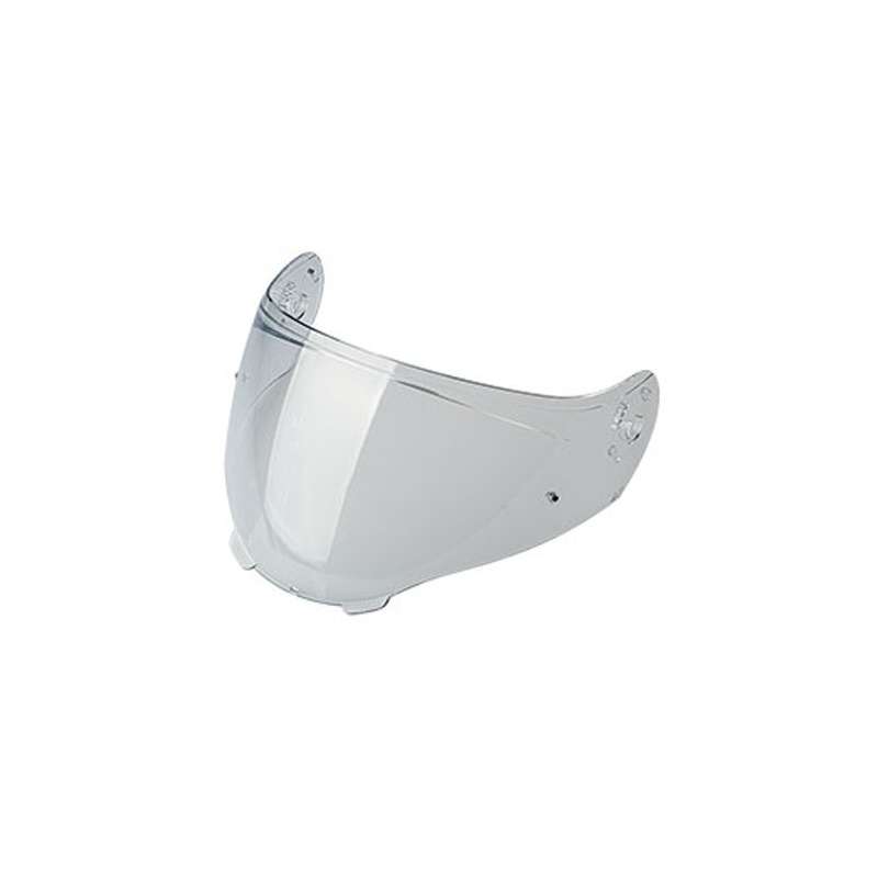 CABERG VISIÈRE