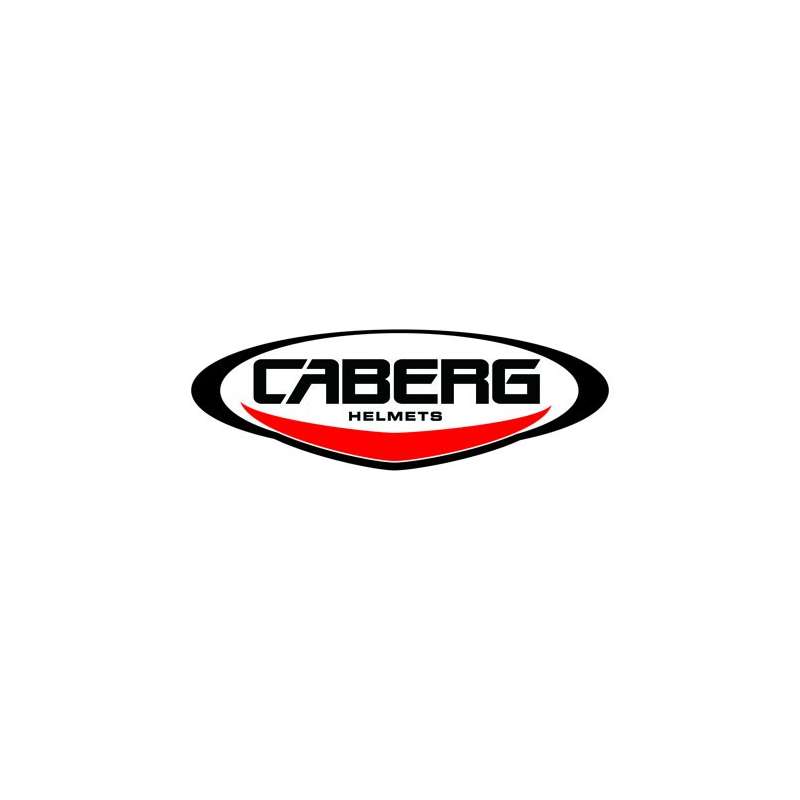 CABERG PINLOCK