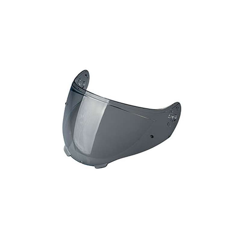 CABERG VISIÈRE