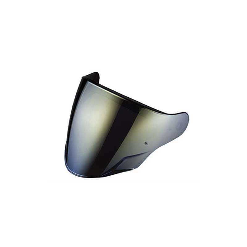 CABERG VISIÈRE