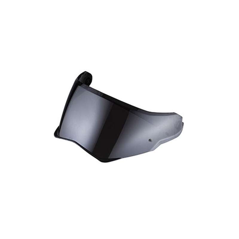 CABERG VISIÈRE