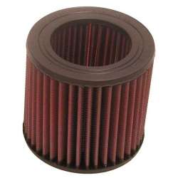 K&N LUFTFILTER BMW