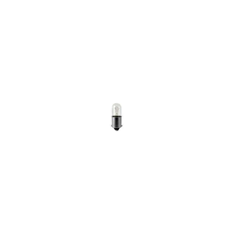 GLÜHLAMPE 12V 10W