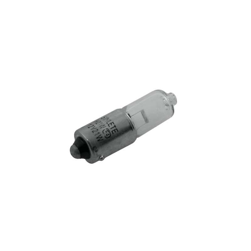 GLÜHLAMPE H21W 12V 21W