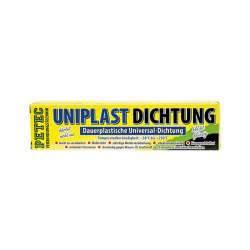PETEC UNIPLAST DICHTUNG