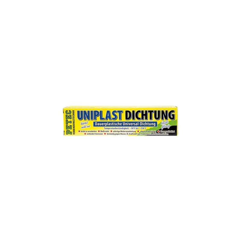 PETEC JOINR UNIPLAST