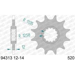 RITZEL 520 (94313-13 / 50-32112-13 / JTF715.13)