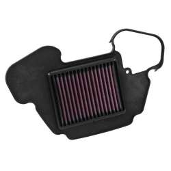 K&N LUFTFILTER HONDA