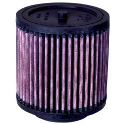 K&N LUFTFILTER HONDA