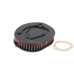 K&N LUFTFILTER HARLEY DAVIDSON