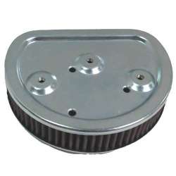 K&N LUFTFILTER HARLEY DAVIDSON