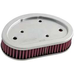 K&N LUFTFILTER HARLEY DAVIDSON
