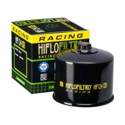 HIFLOFILTRO OELFILTER