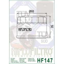 HIFLOFILTRO FILTRE À HUILE