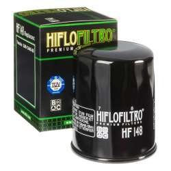 HIFLOFILTRO FILTRE À HUILE