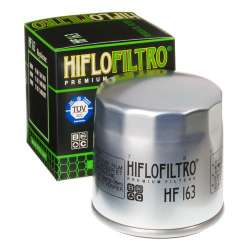 HIFLOFILTRO FILTRE À HUILE