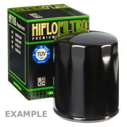 HIFLOFILTRO FILTRE À HUILE