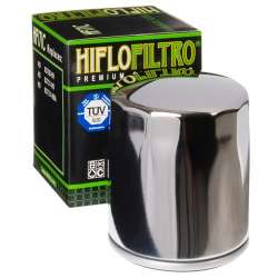HIFLOFILTRO FILTRE À HUILE