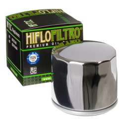 HIFLOFILTRO OELFILTER