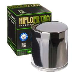 HIFLOFILTRO FILTRE À HUILE