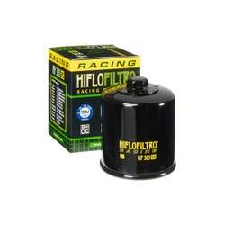 HIFLOFILTRO OELFILTER