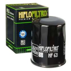 HIFLOFILTRO OELFILTER