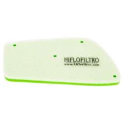 HIFLOFILTRO LUFTFILTER