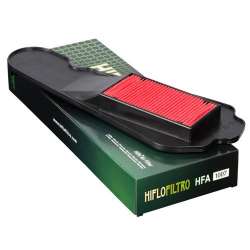 HIFLOFILTRO LUFTFILTER
