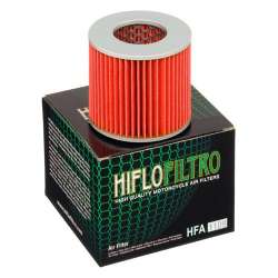 HIFLOFILTRO LUFTFILTER