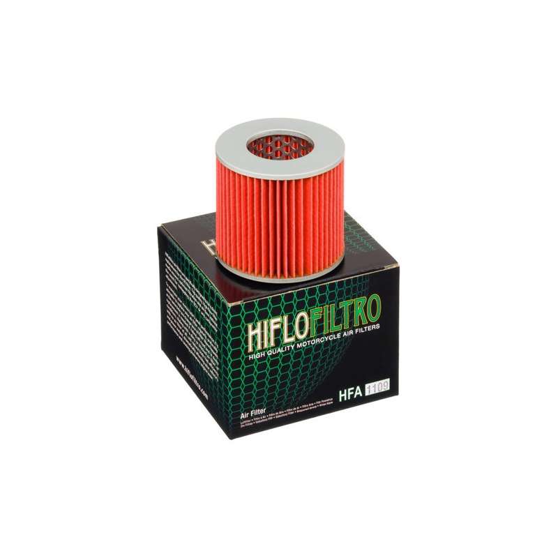 HIFLOFILTRO FILTRE À AIR