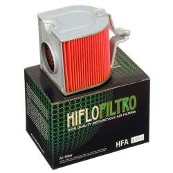 HIFLOFILTRO LUFTFILTER