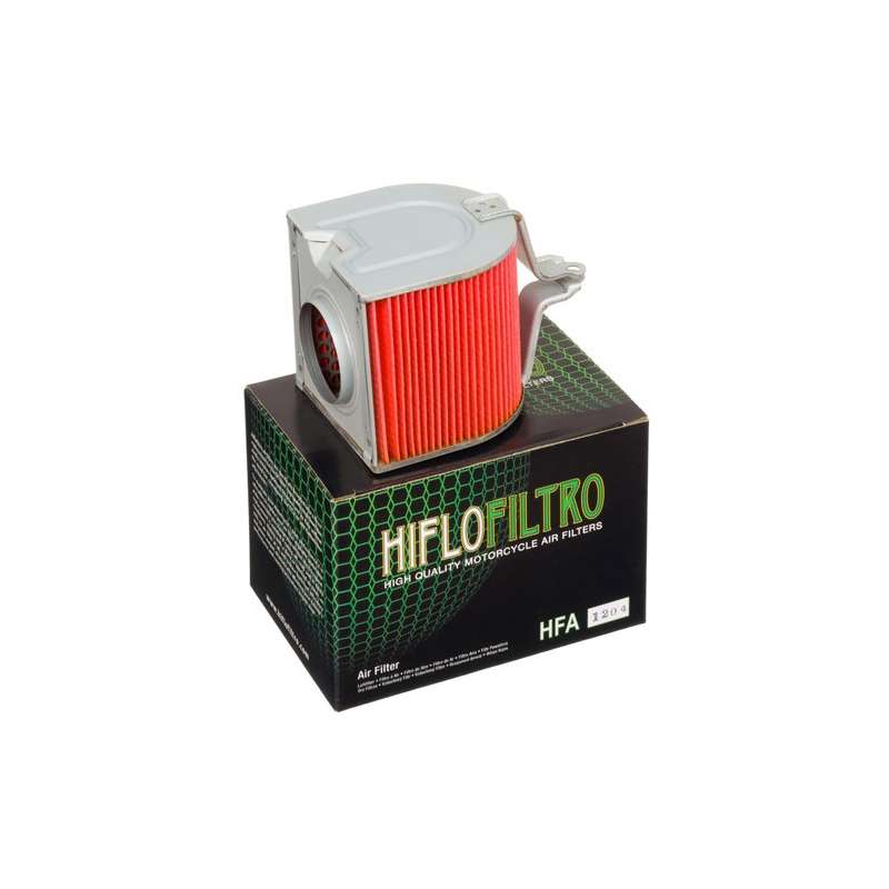 HIFLOFILTRO FILTRE À AIR